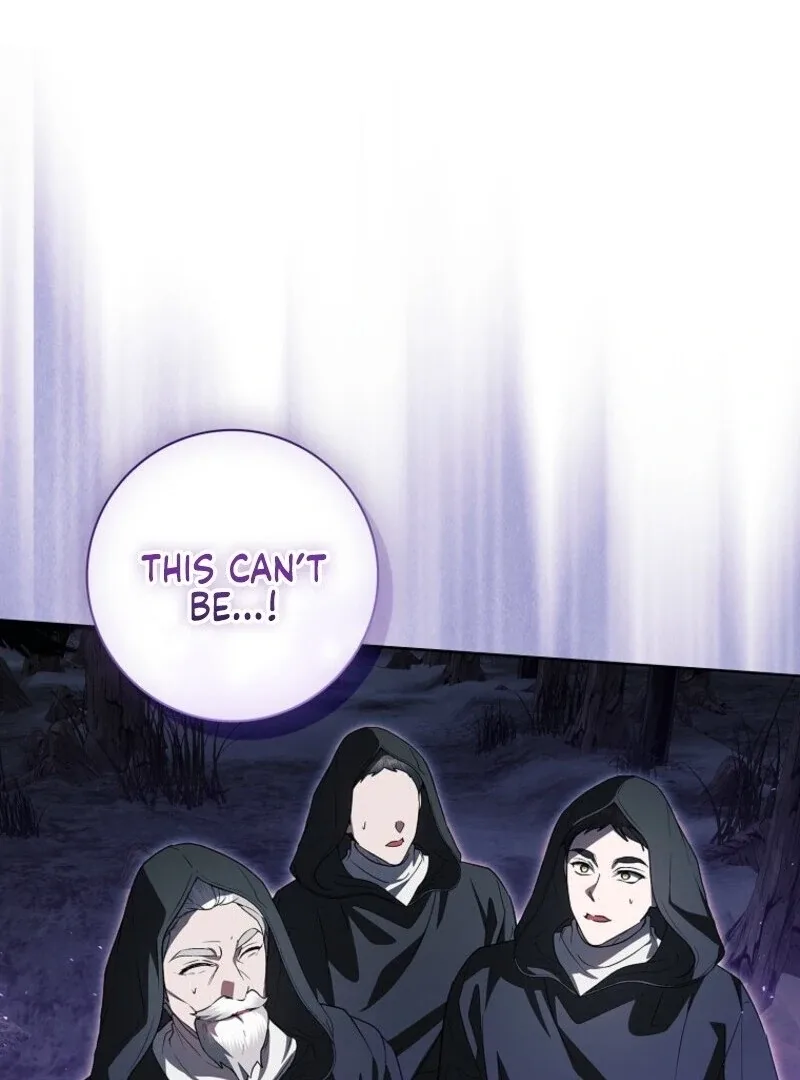 I Adopted a Villainous Dad Chapter 97 page 68