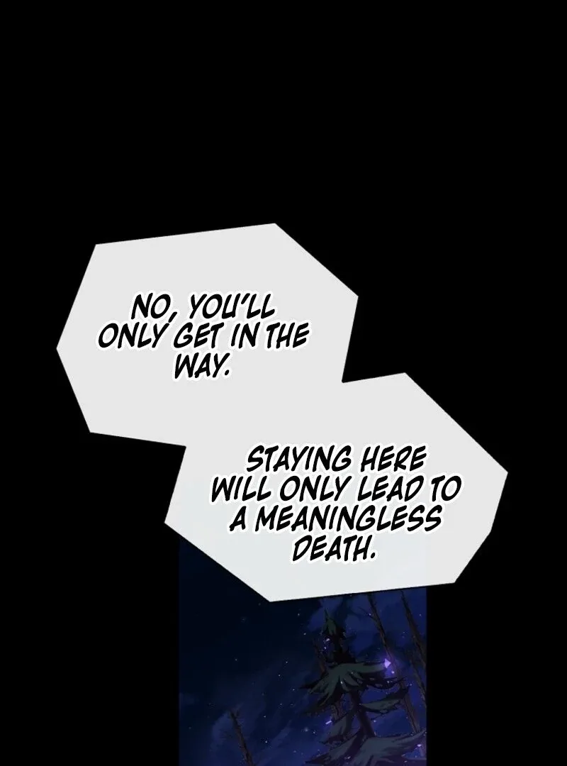 I Adopted a Villainous Dad Chapter 97 page 78