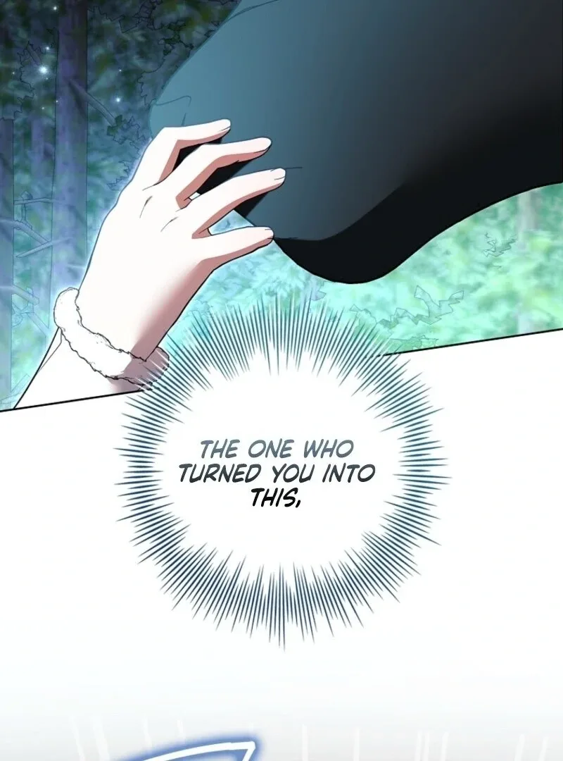 I Adopted a Villainous Dad Chapter 97 page 50
