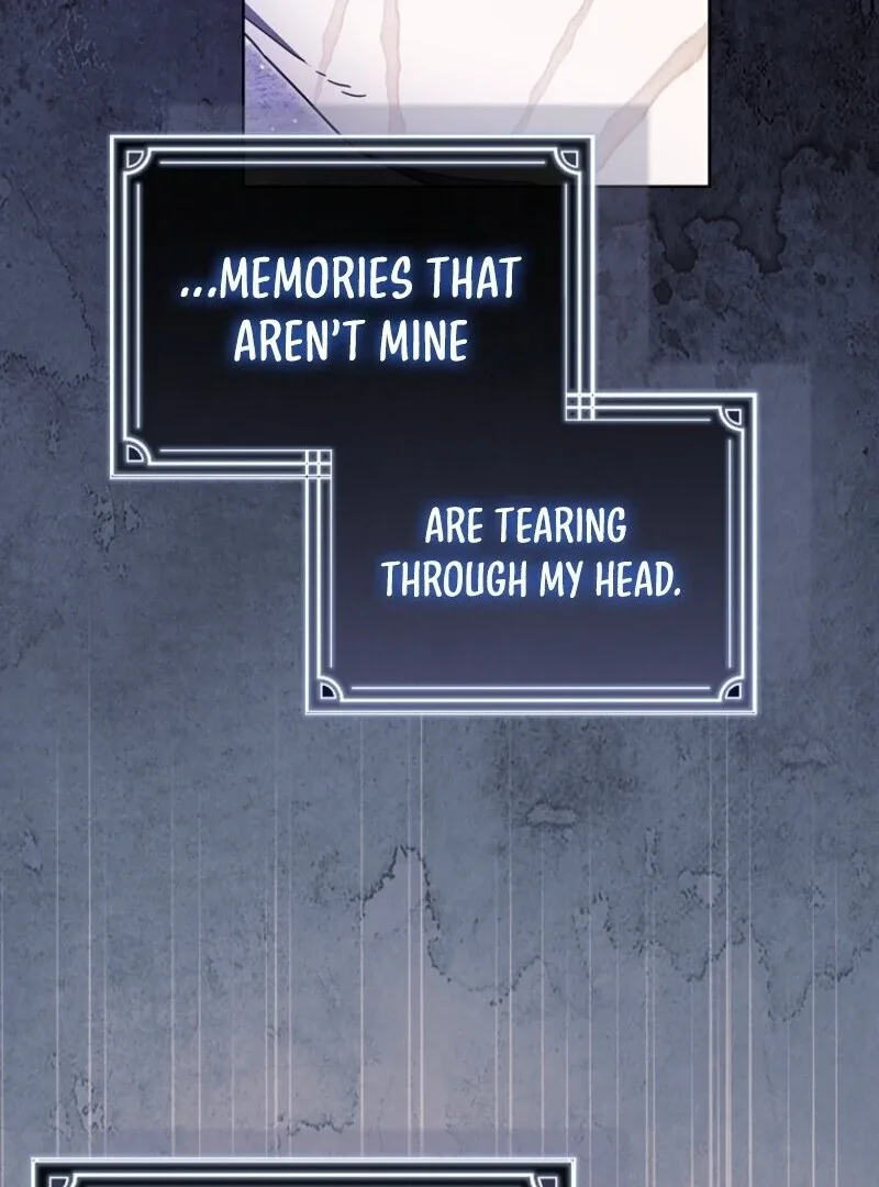 I Adopted a Villainous Dad Chapter 94 page 65
