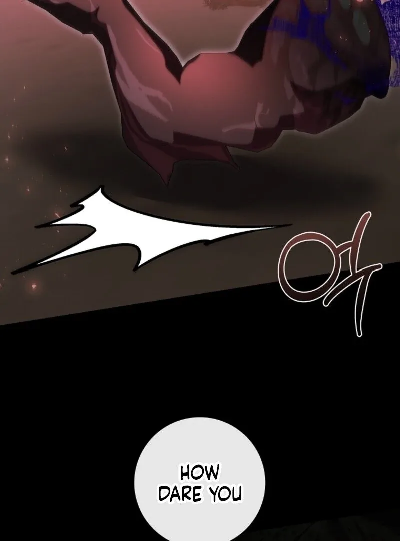 I Adopted a Villainous Dad Chapter 93 page 80