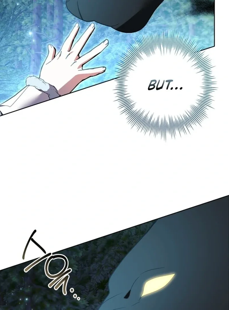 I Adopted a Villainous Dad Chapter 97 page 49