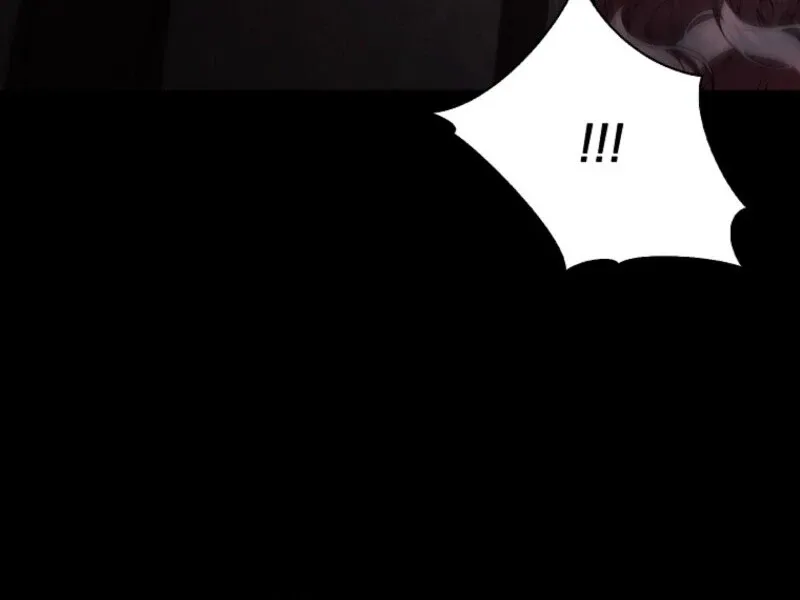 I Adopted a Villainous Dad Chapter 93 page 70