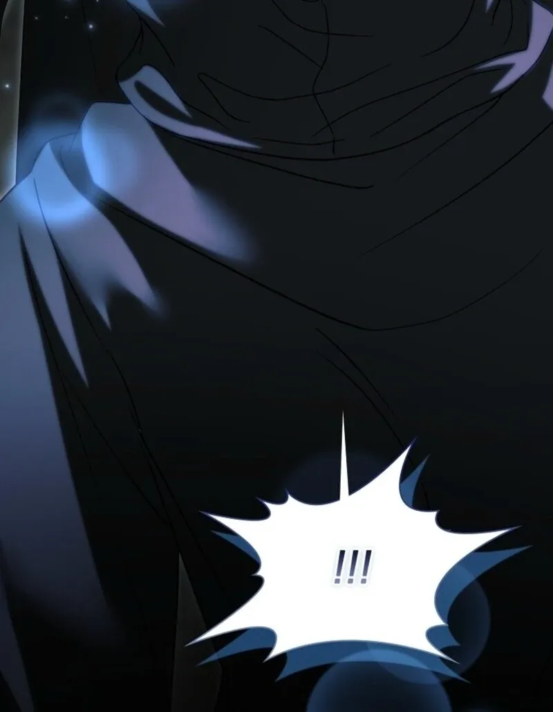 I Adopted a Villainous Dad Chapter 97 page 97