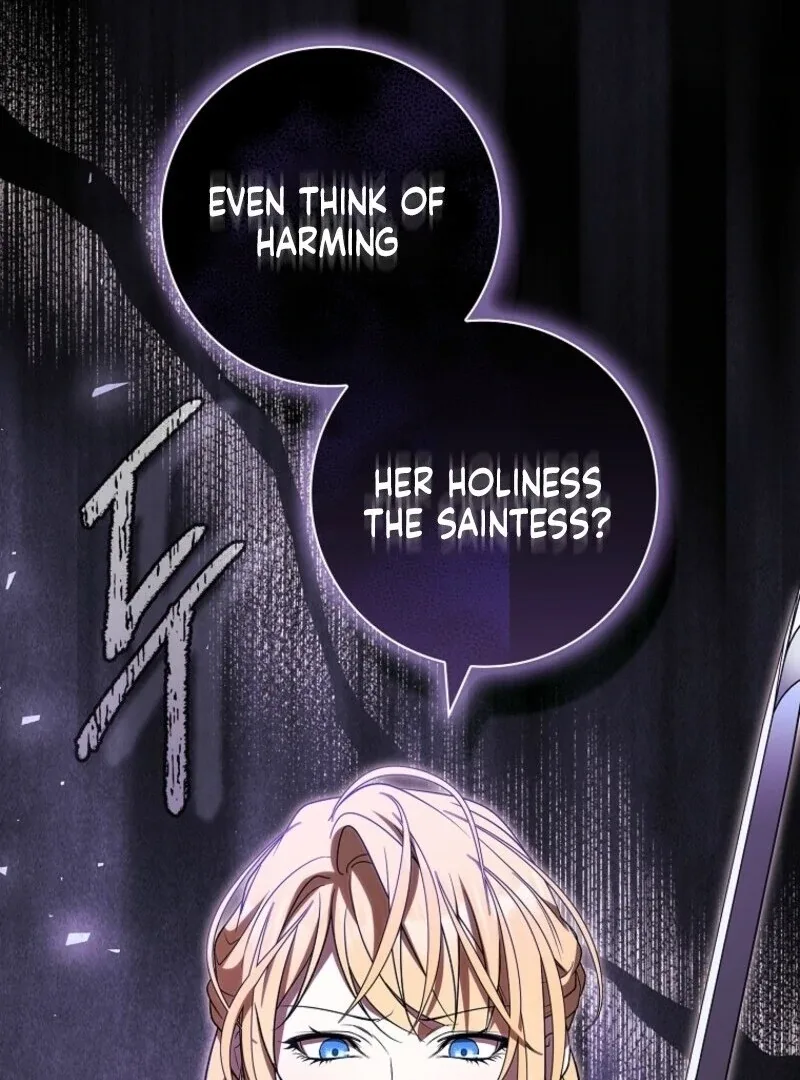 I Adopted a Villainous Dad Chapter 93 page 83