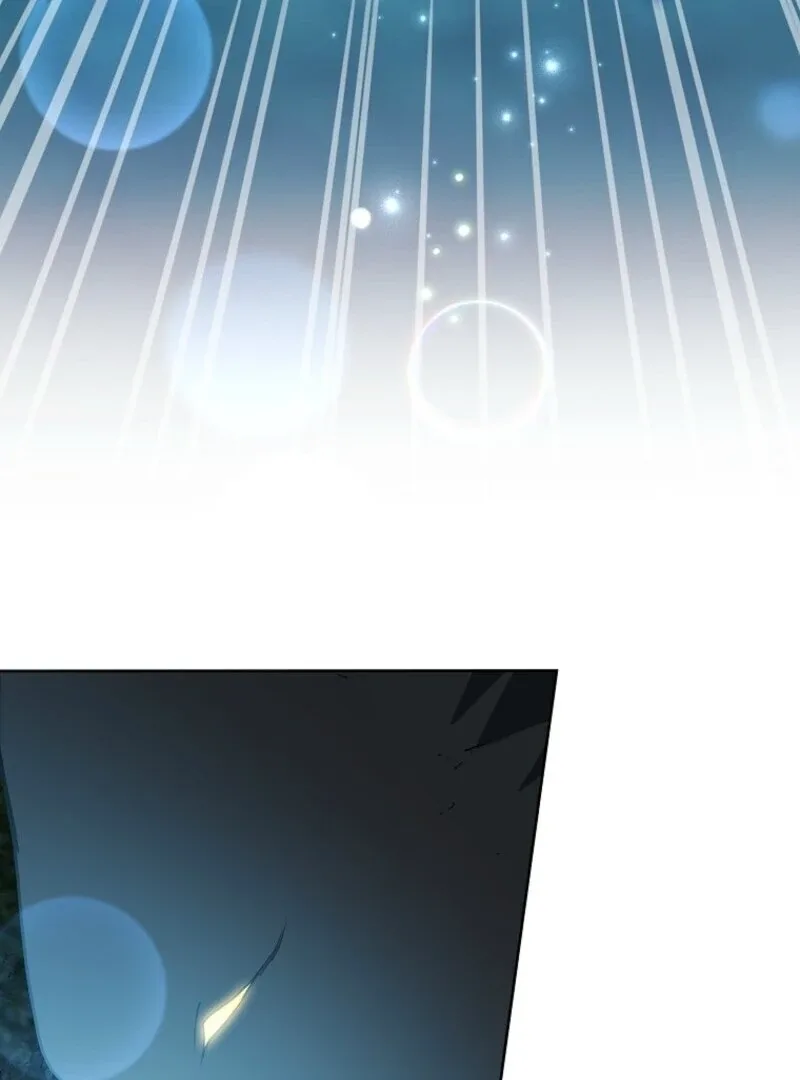 I Adopted a Villainous Dad Chapter 97 page 53