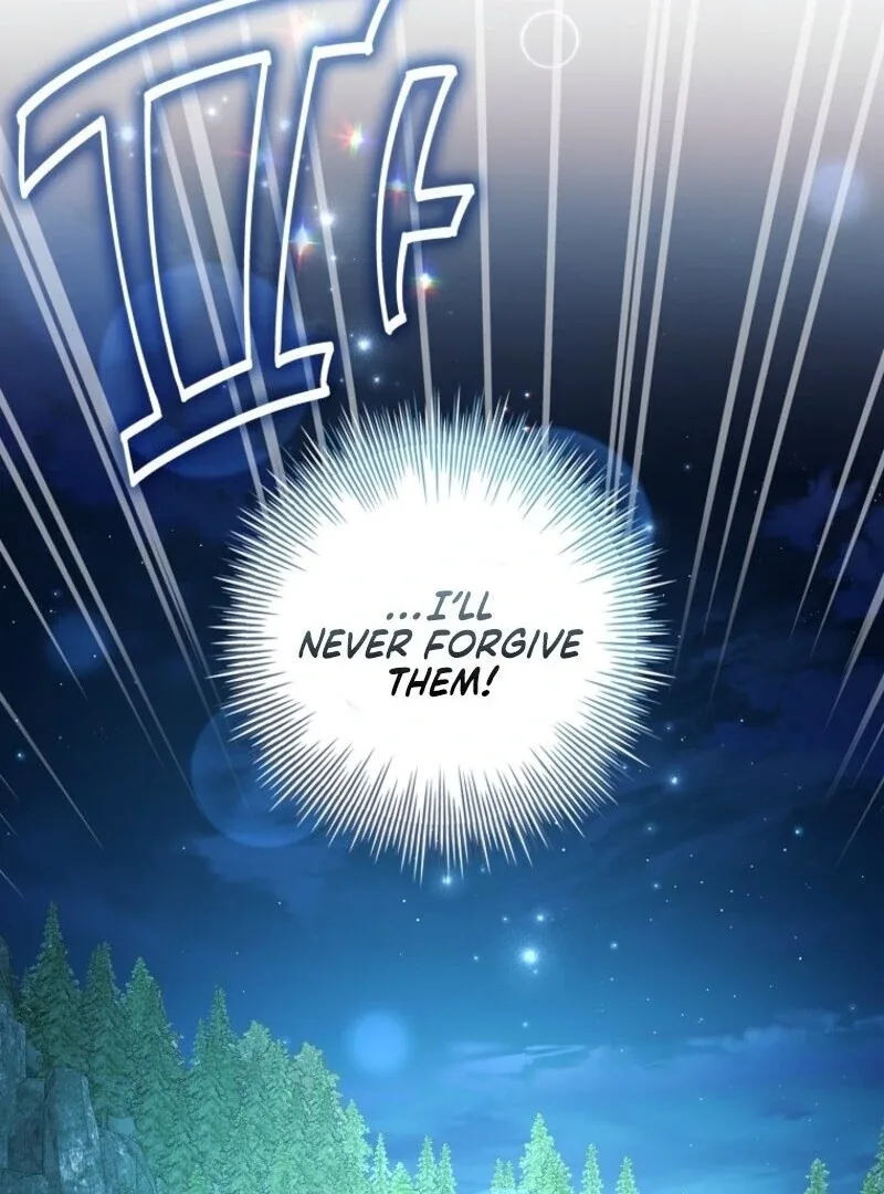 I Adopted a Villainous Dad Chapter 97 page 51