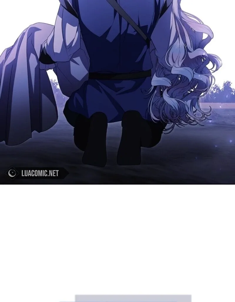 I Adopted a Villainous Dad Chapter 94 page 69