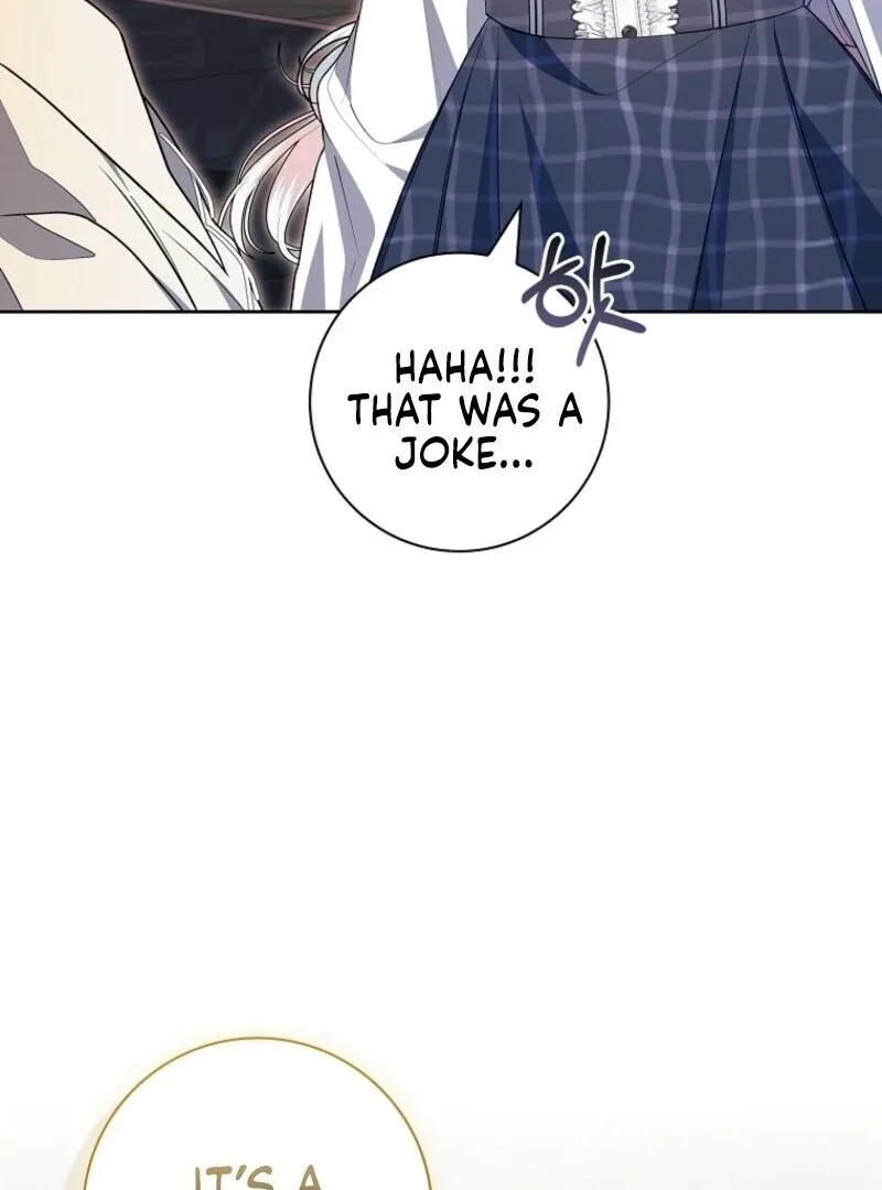I Adopted a Villainous Dad Chapter 98 page 92