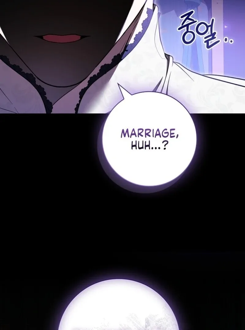 I Adopted a Villainous Dad Chapter 98 page 106