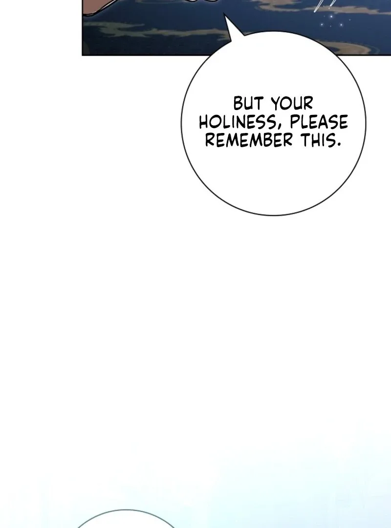 I Adopted a Villainous Dad Chapter 98 page 72