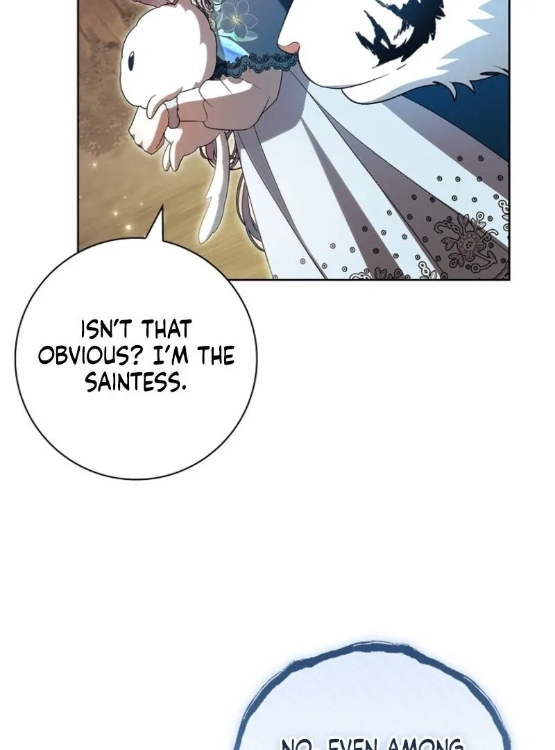 I Adopted a Villainous Dad Chapter 93 page 107