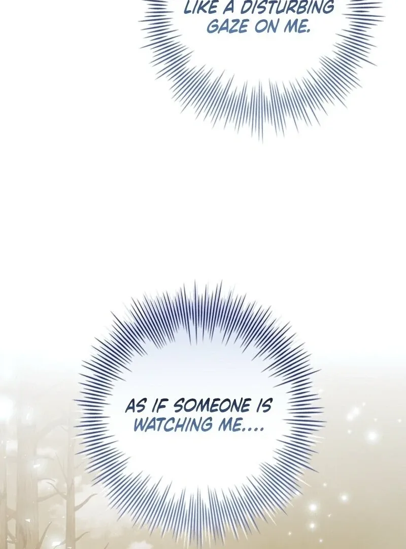 I Adopted a Villainous Dad Chapter 93 page 115