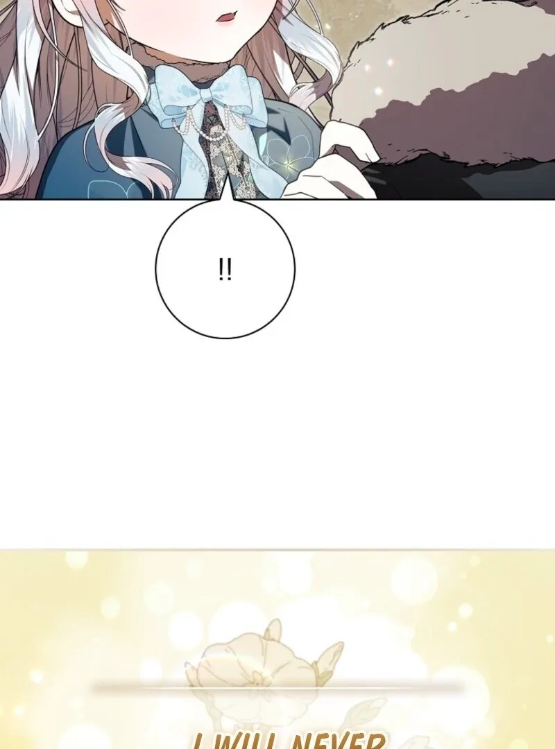 I Adopted a Villainous Dad Chapter 94 page 100