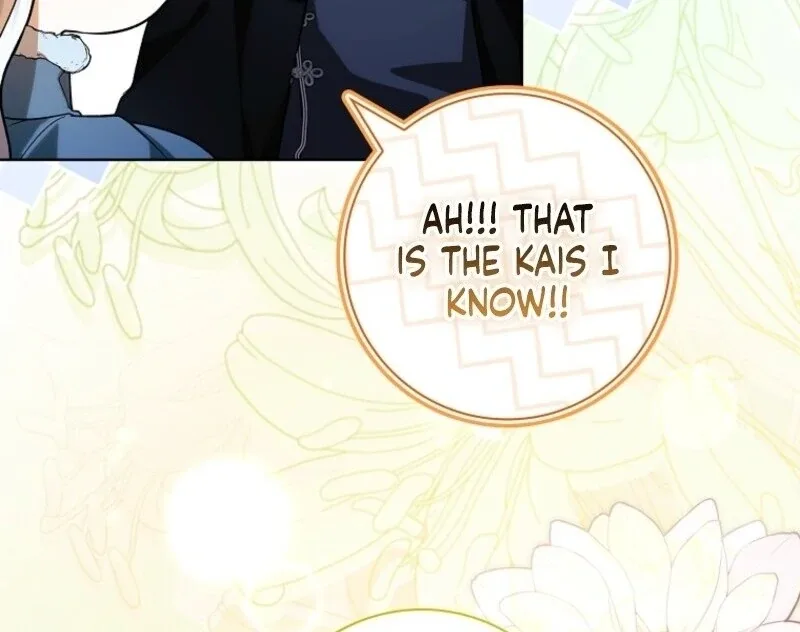 I Adopted a Villainous Dad Chapter 94 page 110