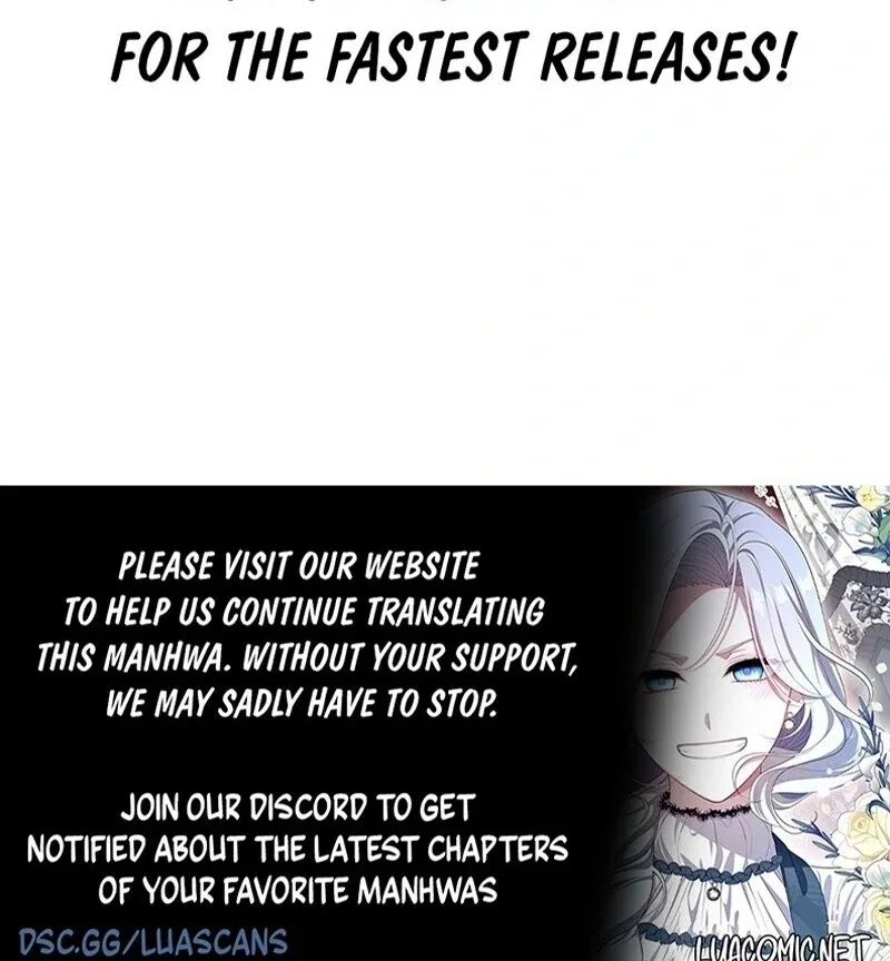 I Adopted a Villainous Dad Chapter 93 page 121