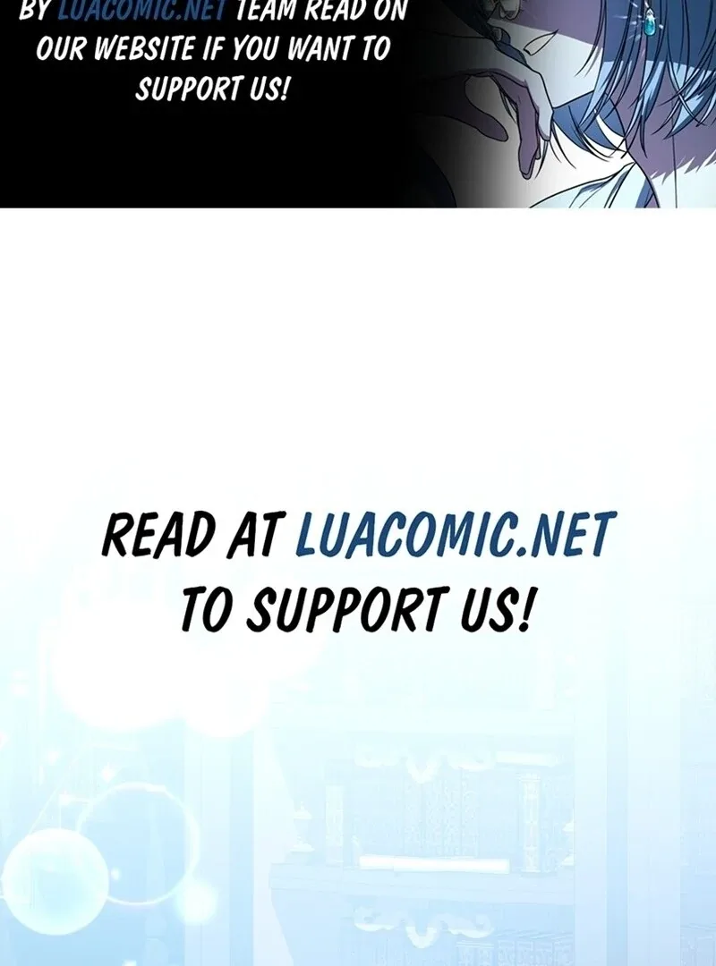 I Adopted a Villainous Dad Chapter 99 page 3