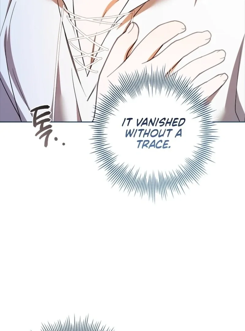 I Adopted a Villainous Dad Chapter 99 page 6