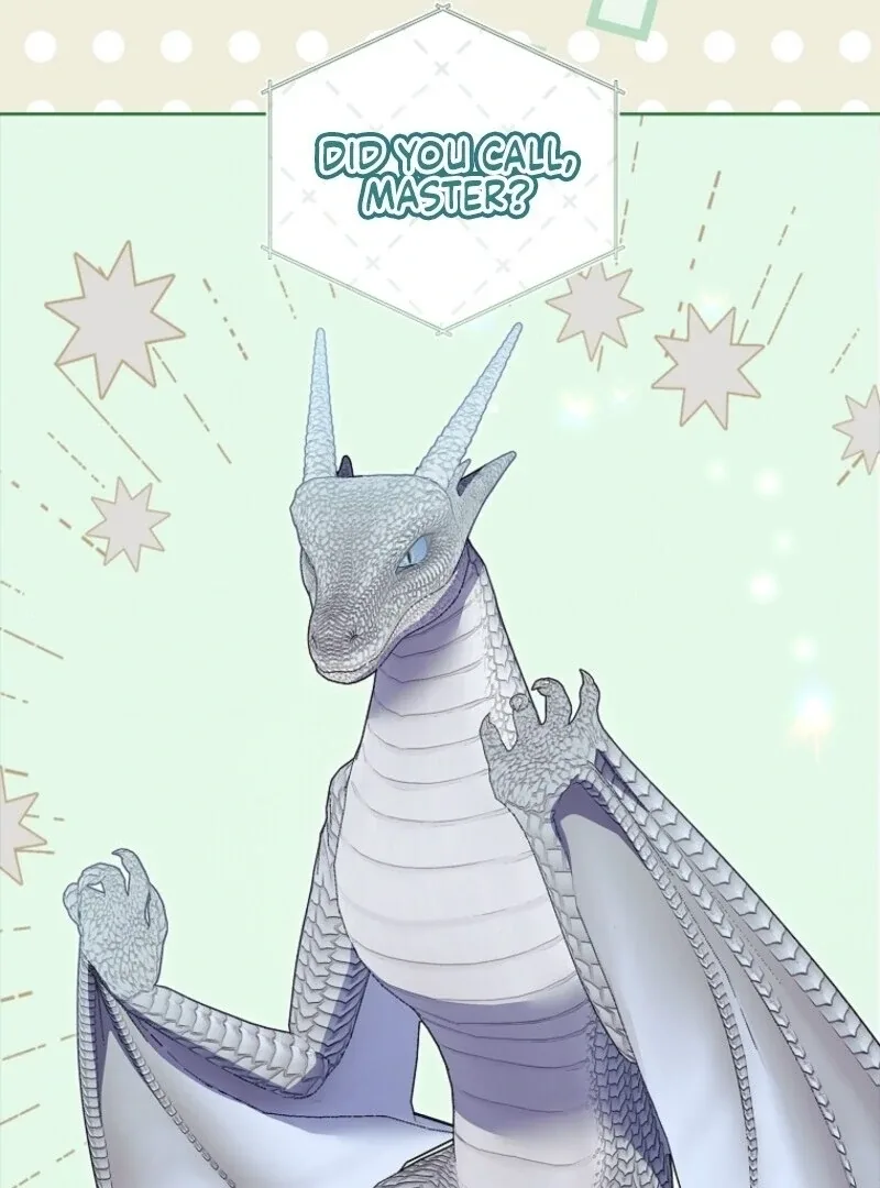 I Adopted a Villainous Dad Chapter 99 page 15