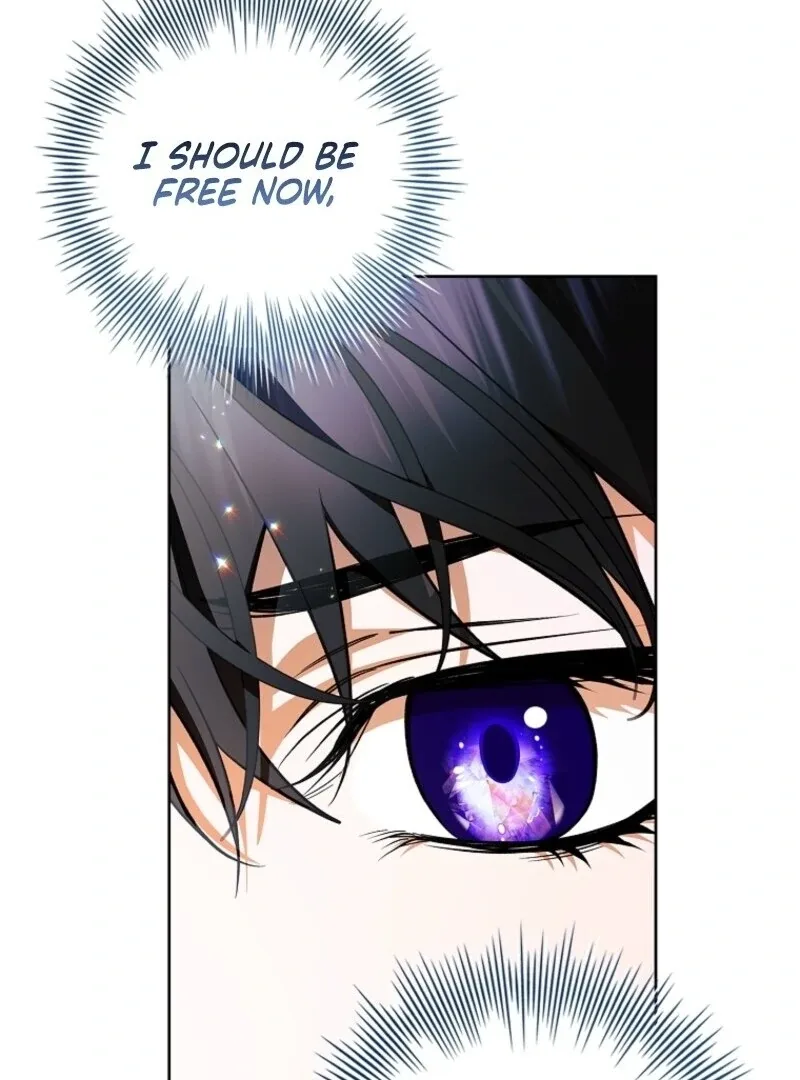 I Adopted a Villainous Dad Chapter 99 page 7