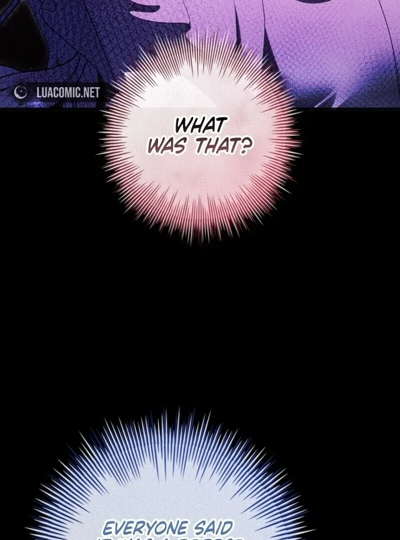 I Adopted a Villainous Dad Chapter 99 page 31