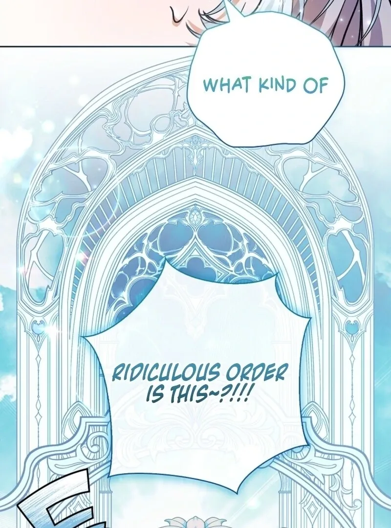 I Adopted a Villainous Dad Chapter 99 page 73