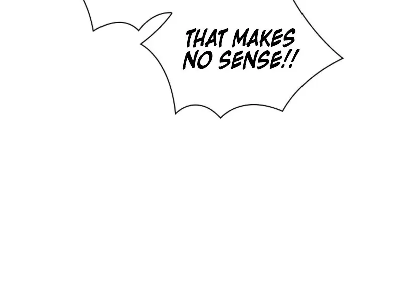 I Adopted a Villainous Dad Chapter 99 page 82