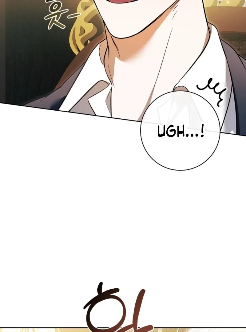 I Adopted a Villainous Dad Chapter 99 page 91
