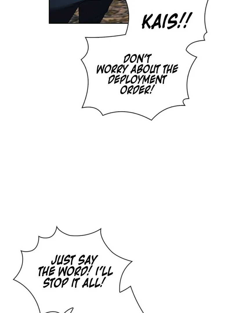 I Adopted a Villainous Dad Chapter 99 page 98