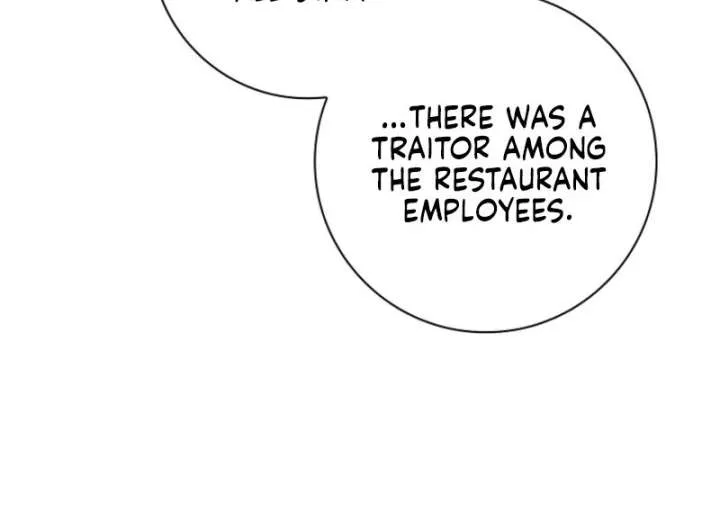 I Adopted a Villainous Dad Chapter 103 page 42