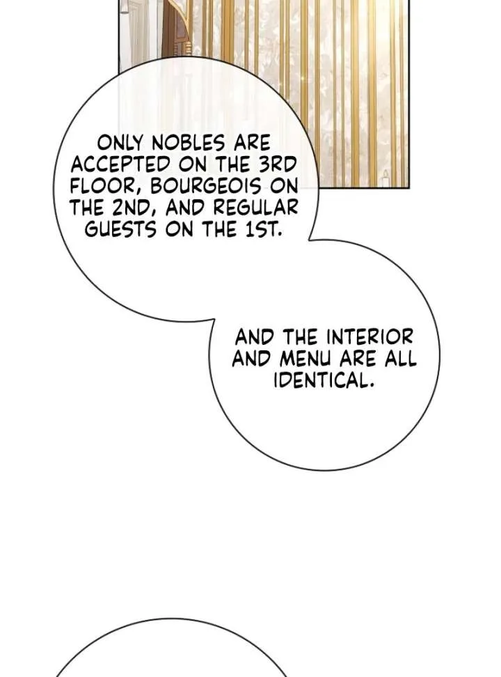 I Adopted a Villainous Dad Chapter 103 page 34