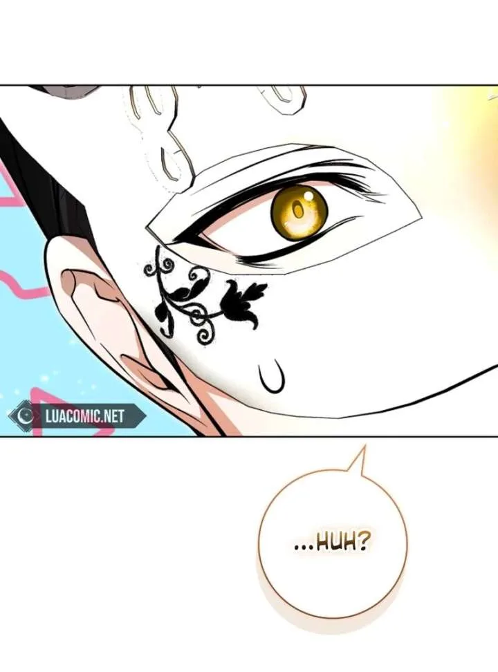 I Adopted a Villainous Dad Chapter 103 page 92
