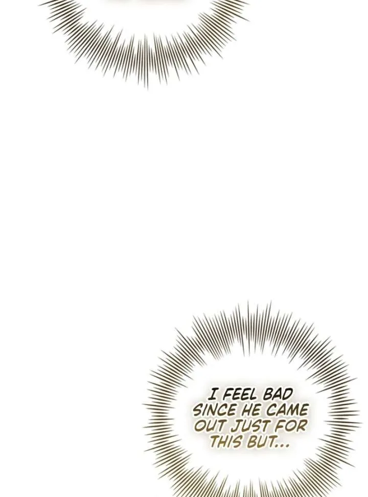 I Adopted a Villainous Dad Chapter 103 page 119