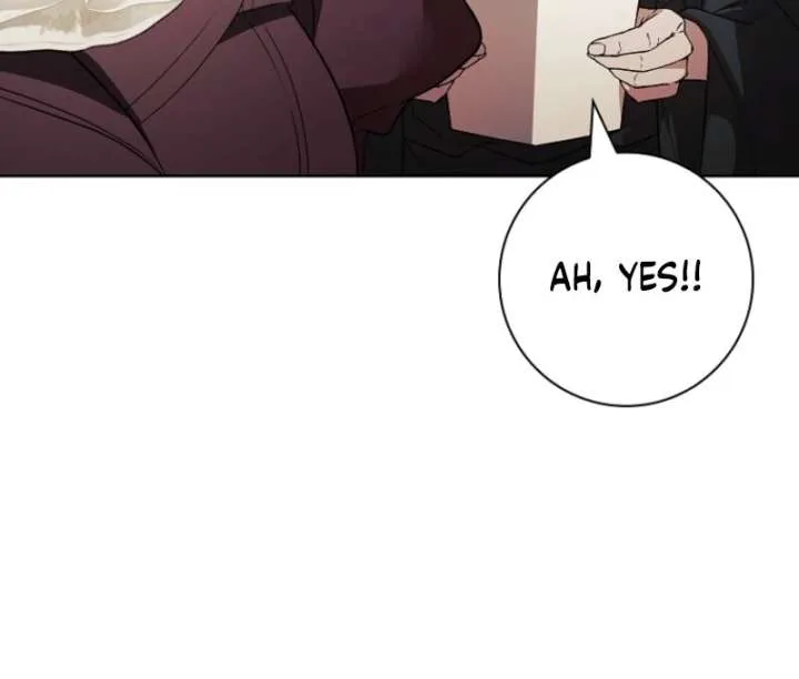 I Adopted a Villainous Dad Chapter 103 page 13