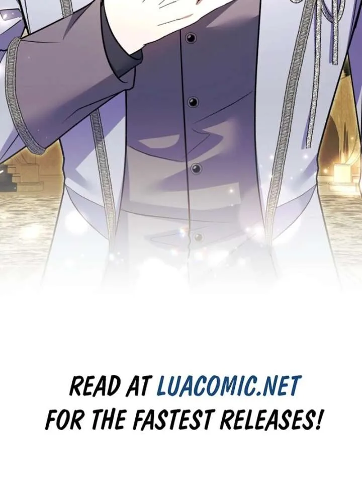 I Adopted a Villainous Dad Chapter 103 page 133