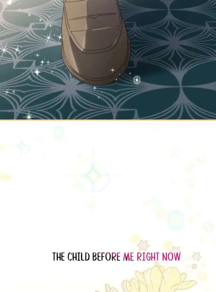 I Adopted the Protagonist, and the Genre Changed Chapter 1 page 4