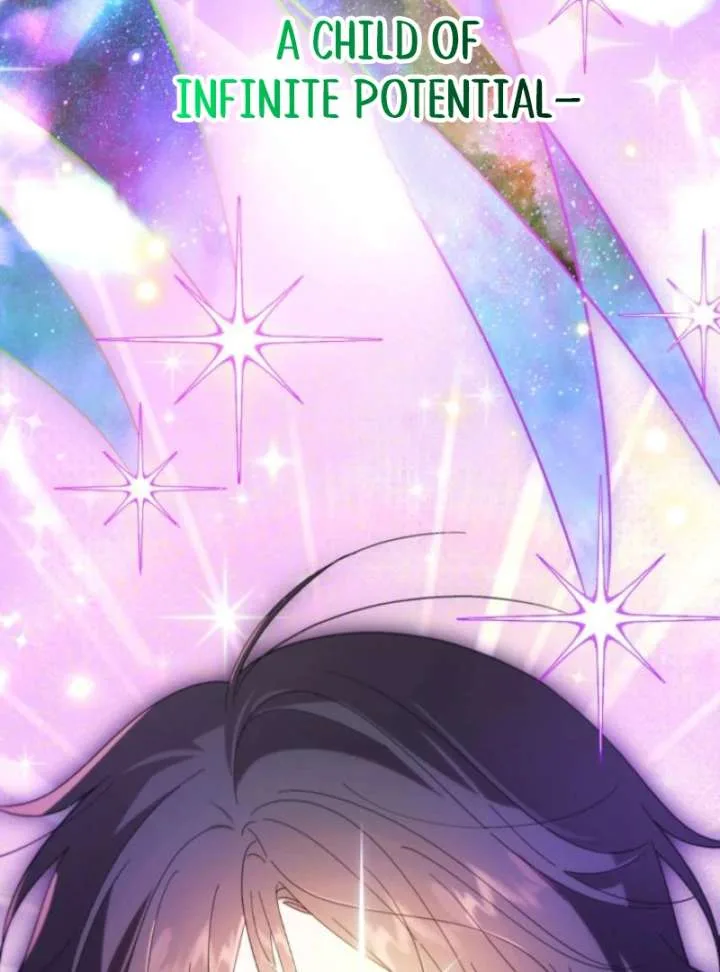 I Adopted the Protagonist, and the Genre Changed Chapter 1 page 13