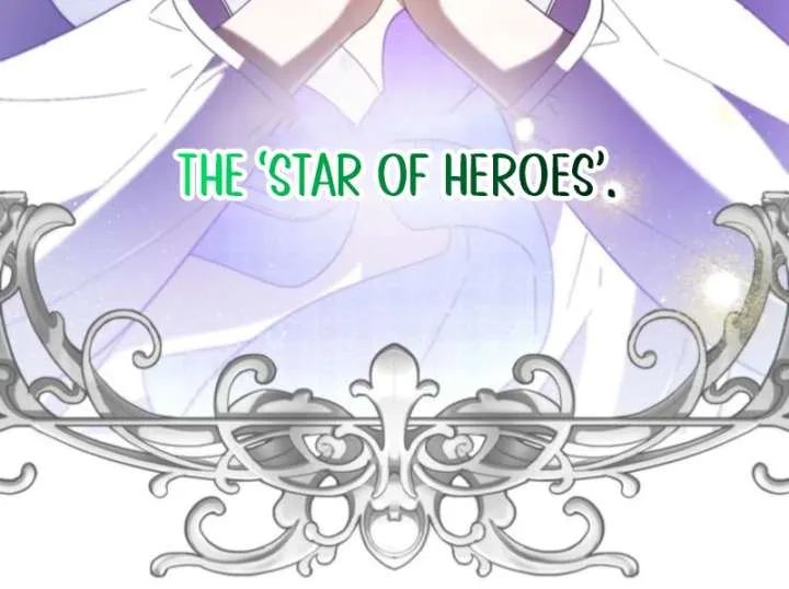 I Adopted the Protagonist, and the Genre Changed Chapter 1 page 15