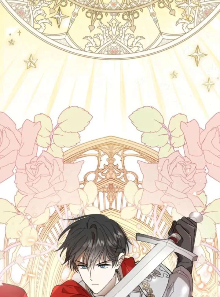 I Adopted the Protagonist, and the Genre Changed Chapter 1 page 8