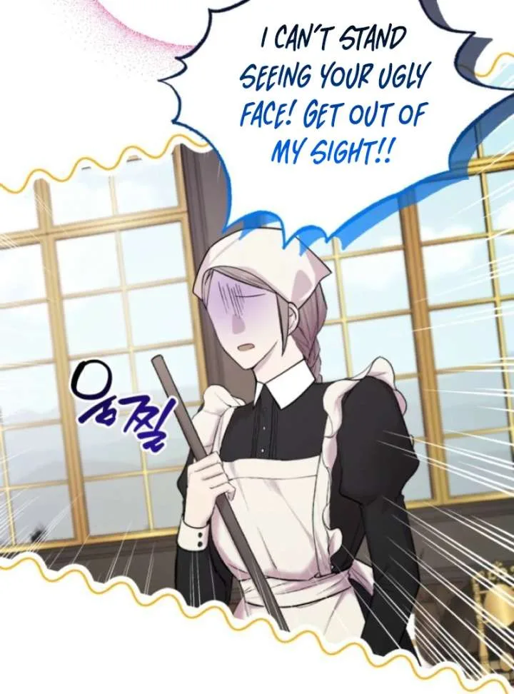 I Adopted the Protagonist, and the Genre Changed Chapter 2 page 6