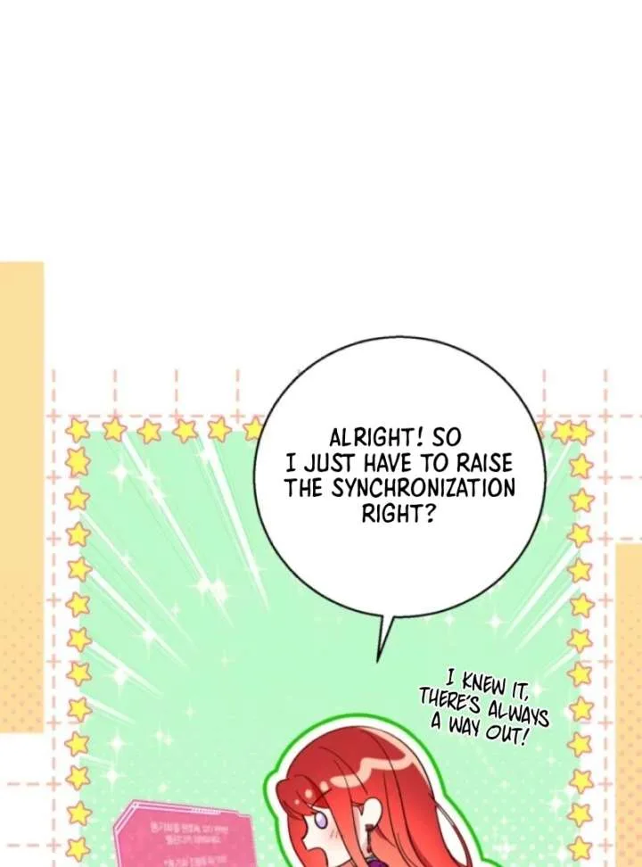 I Adopted the Protagonist, and the Genre Changed Chapter 2 page 17