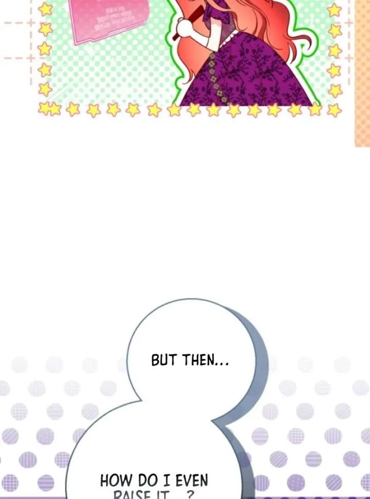 I Adopted the Protagonist, and the Genre Changed Chapter 2 page 18