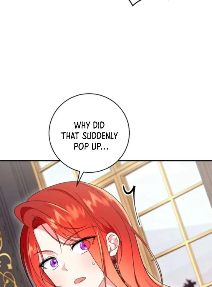 I Adopted the Protagonist, and the Genre Changed Chapter 2 page 13