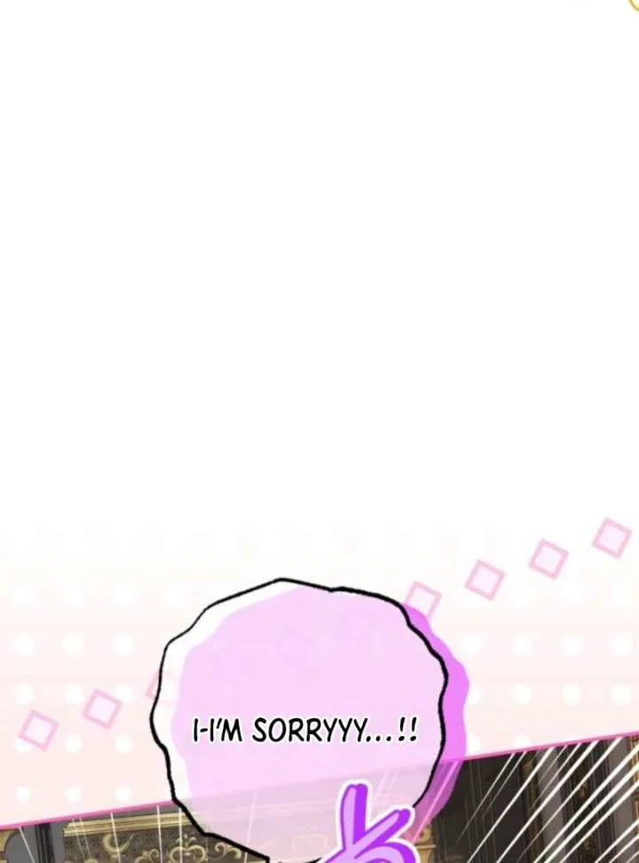 I Adopted the Protagonist, and the Genre Changed Chapter 2 page 7
