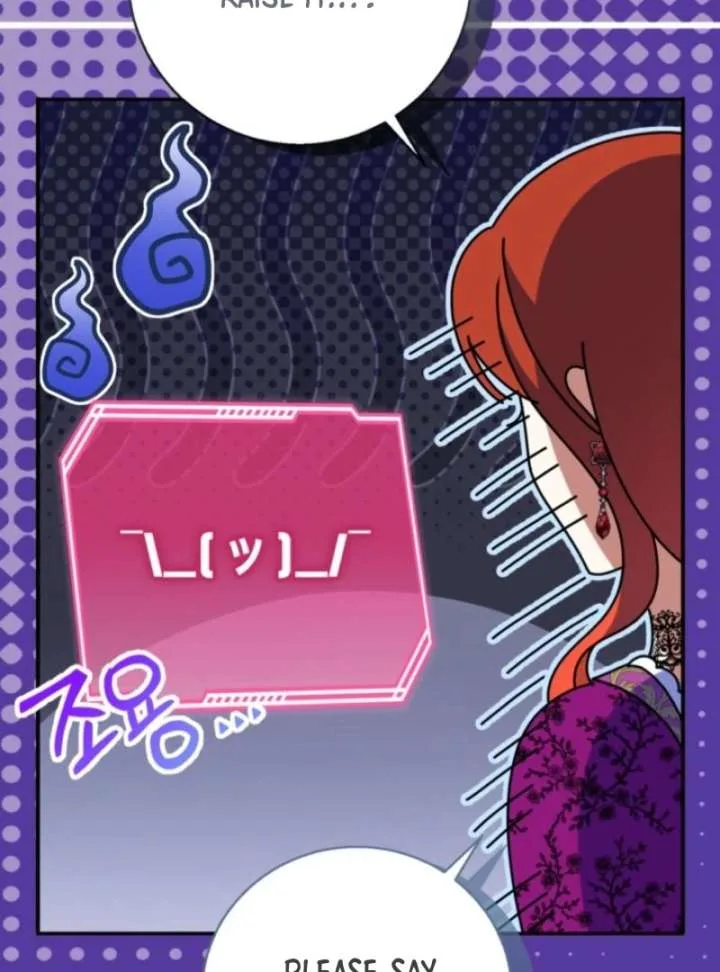 I Adopted the Protagonist, and the Genre Changed Chapter 2 page 19