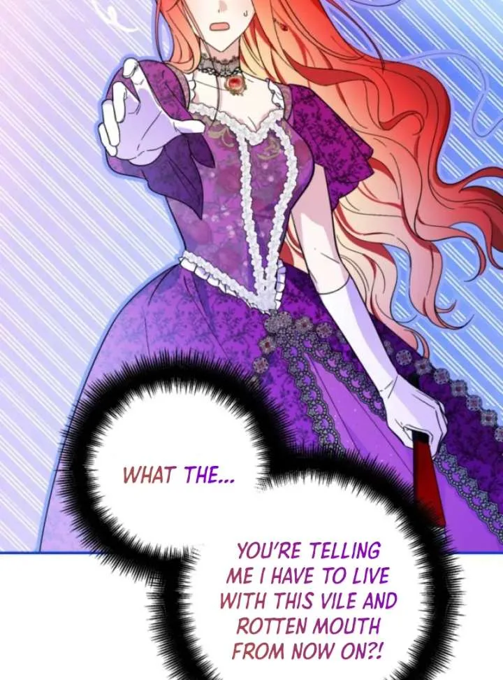 I Adopted the Protagonist, and the Genre Changed Chapter 2 page 10