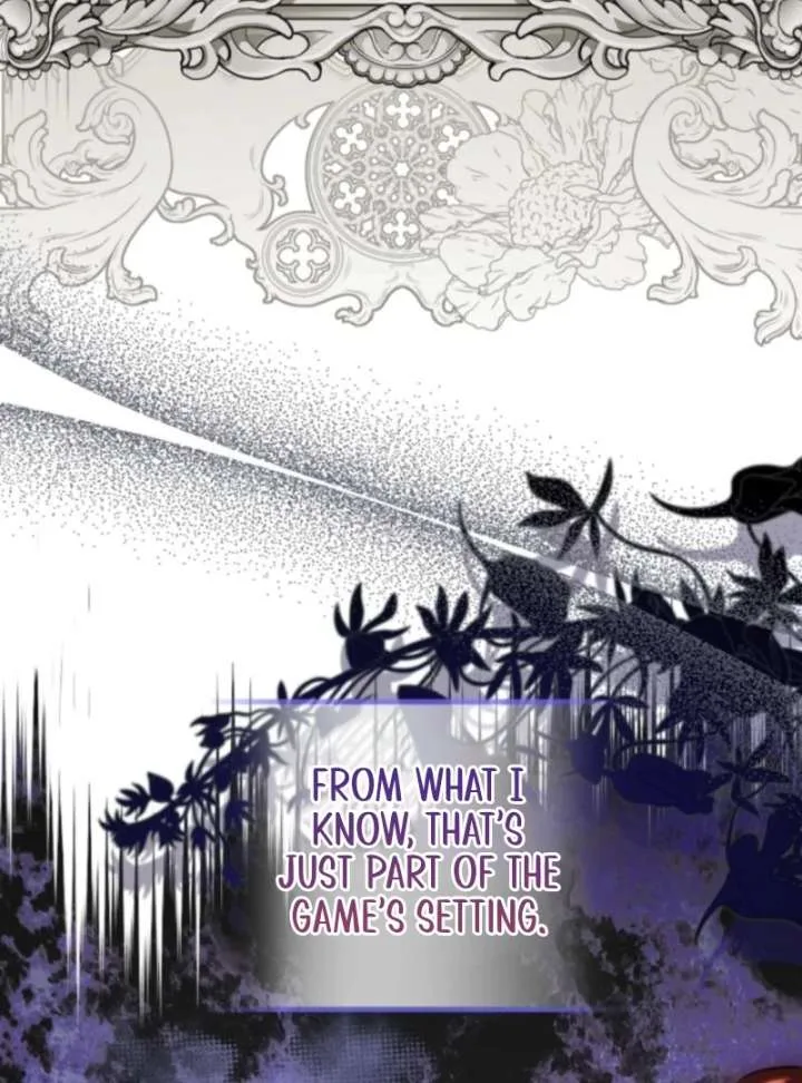 I Adopted the Protagonist, and the Genre Changed Chapter 2 page 27