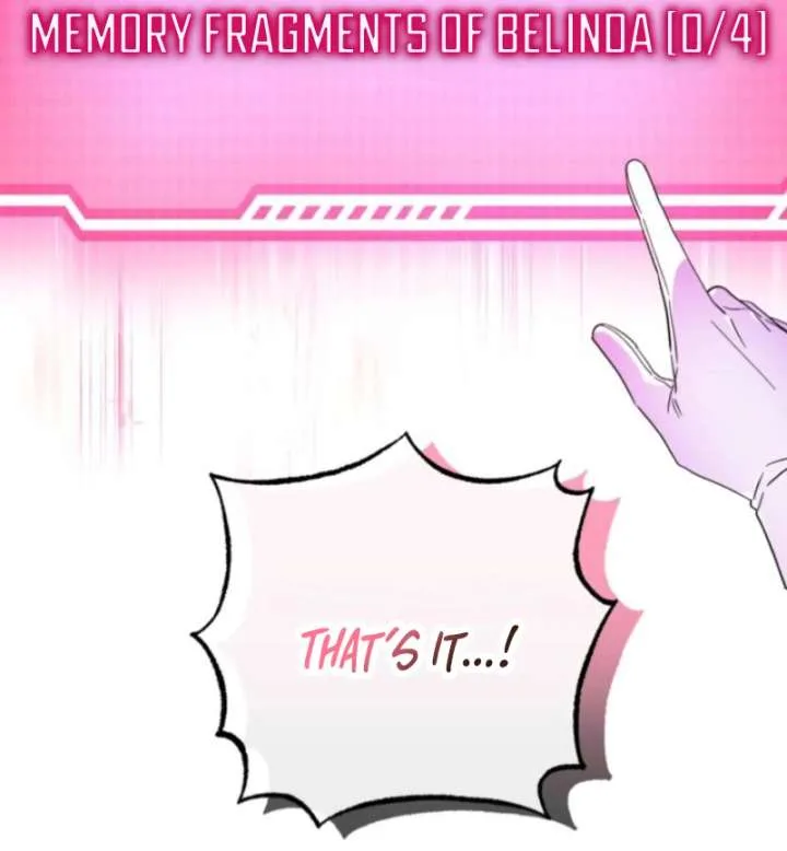 I Adopted the Protagonist, and the Genre Changed Chapter 2 page 16