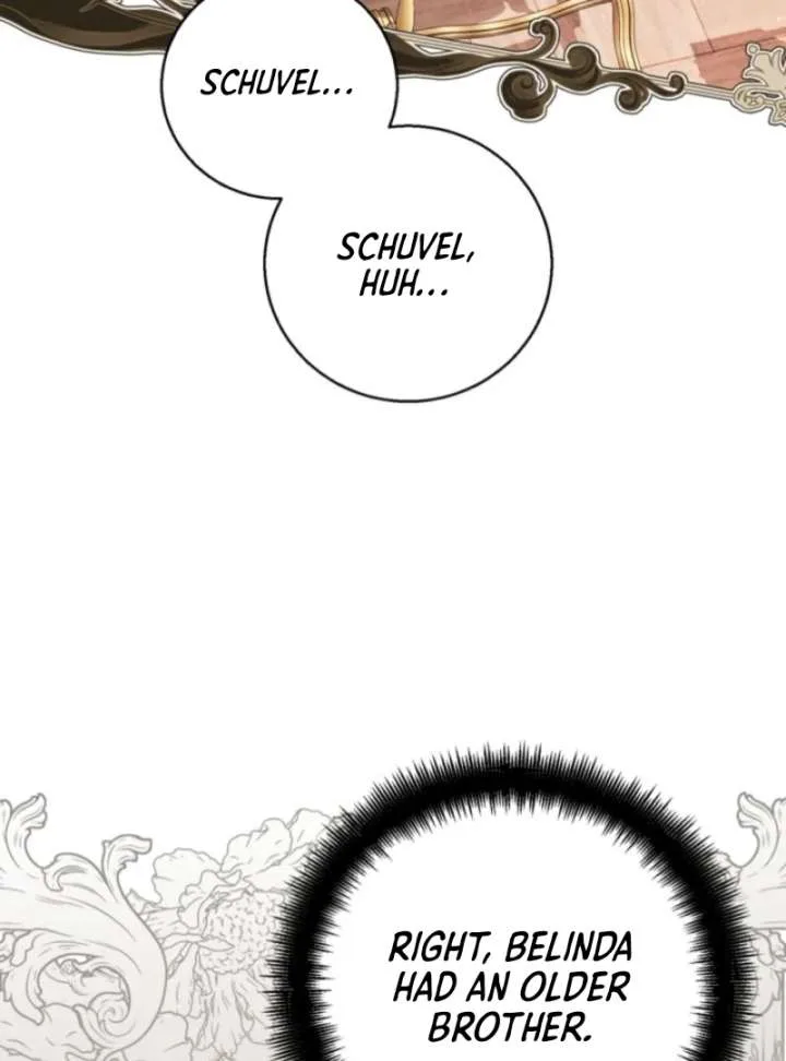I Adopted the Protagonist, and the Genre Changed Chapter 2 page 25