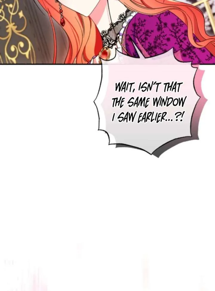 I Adopted the Protagonist, and the Genre Changed Chapter 2 page 14